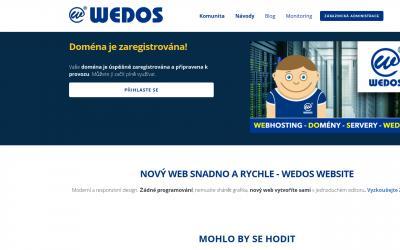 www.veldova.cz