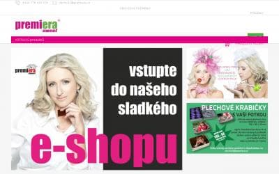 www.premiera.cz
