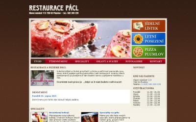 www.pacl.cz