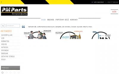 www.pmparts.cz
