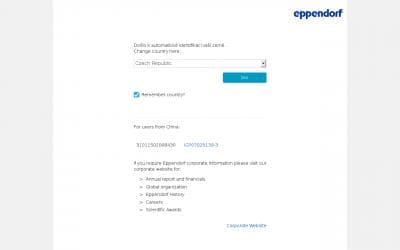 www.eppendorf.cz