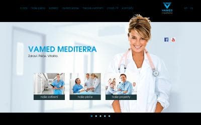 www.vamed-mediterra.cz
