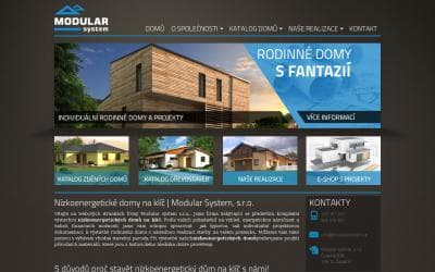 www.modularsystem.cz