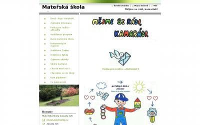 www.mszasada.cz