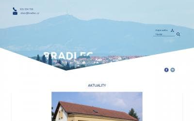 www.bradlec.cz