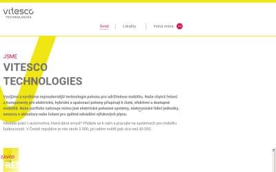 www.vitesco-technologies.jobs.cz