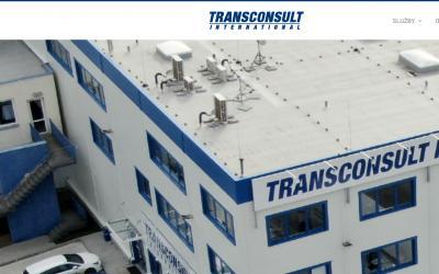 www.transconsult-int.cz