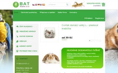 www.bat-rodents.eu