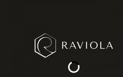 www.raviola.cz