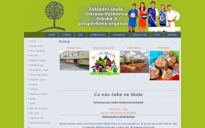 www.zs-srbska.cz