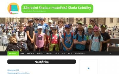 www.zssobulky.cz