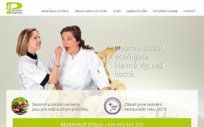 www.pamplona.cz