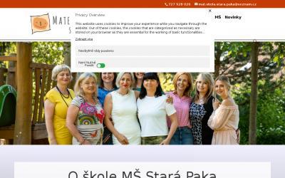www.msstarapaka.cz