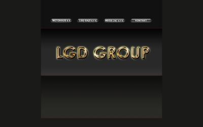 www.lgdgroup.cz