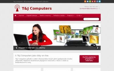 www.tjcomputers.cz