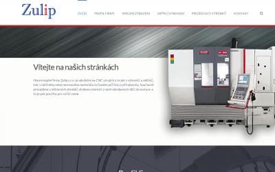 zulip.cz