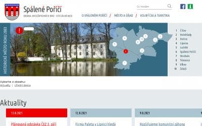 www.spaleneporici.cz