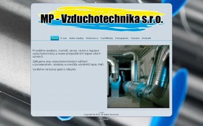 www.vzduchotechnikakv.cz