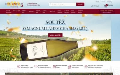 www.gwl.cz