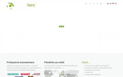 www.lematec.cz