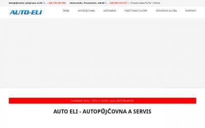 www.auto-eli.cz