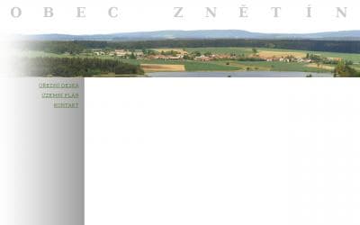 znetinek.aspone.cz