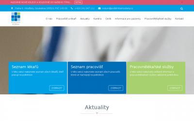 www.poliklinikamodrany.cz/doktor/mudr-kabelkova-zdenka
