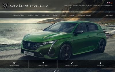 www.peugeot-cerny.cz