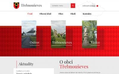 www.trebnouseves.cz