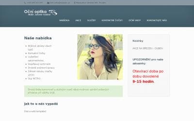 www.optika-optiluxduo.cz
