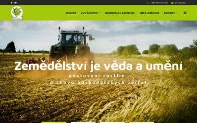 www.zod.cz