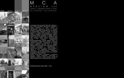 www.mca-atelier.com