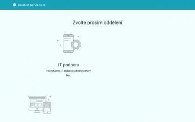 www.sbsiva.cz