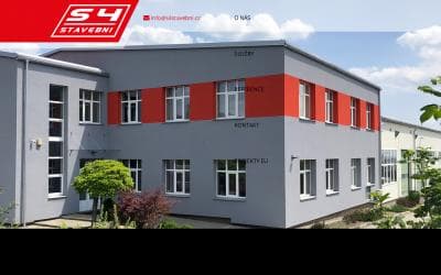 www.s4stavebni.cz