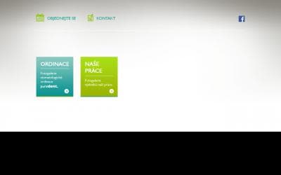 www.puredent.cz