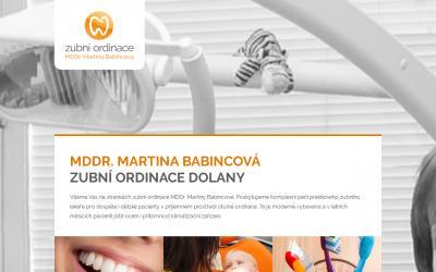 www.zubar-sternberk.cz