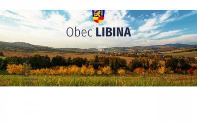 www.libina.cz