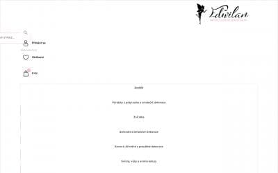www.edwilan.com