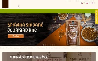 www.natu.cz