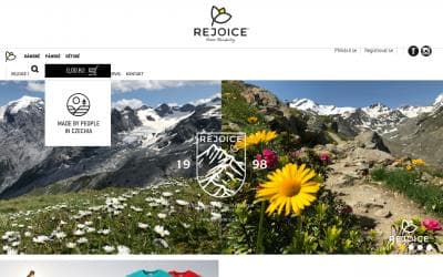 www.rejoice.cz