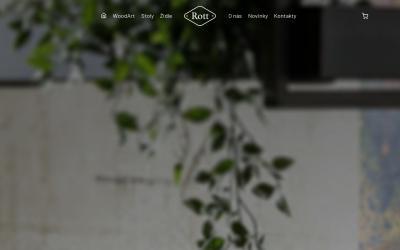 www.rottdesign.cz