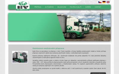 www.bvspedice.cz