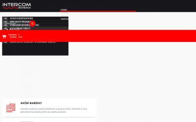 www.sagittarius.cz