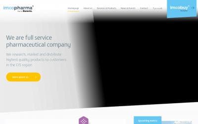 www.imcopharma.com