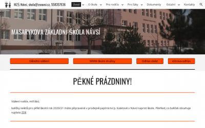 www.zsnavsi.cz