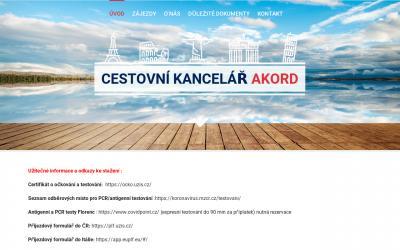 www.ckakord.cz
