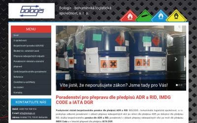 www.bologis.cz