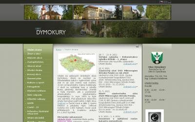 www.dymokury.cz