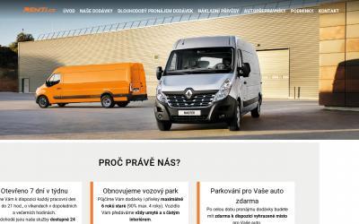 www.renti.cz