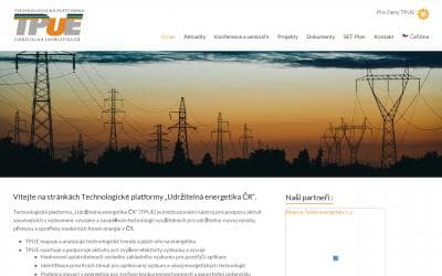 www.tpue.cz